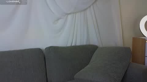Snapshot of gladysacreman chatting on 20, 2, 2025 Michelle online show from 20, 2, 2025