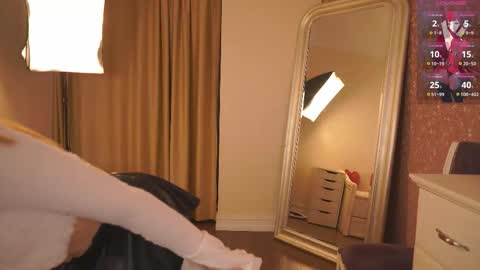 Call me Daisy online show from 19, 12, 2025