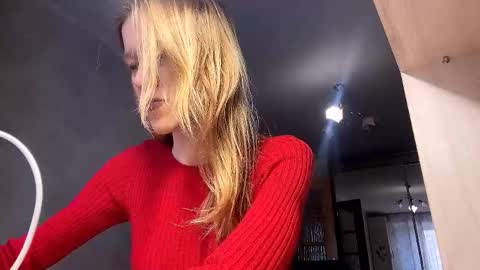 gladyswigg online show from 2, 4, 2026