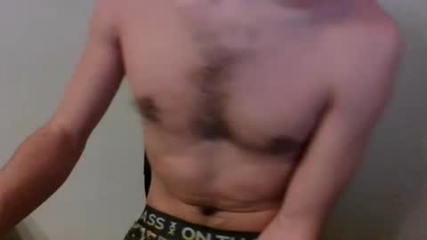 glaedroromis online show from 10, 1, 2026