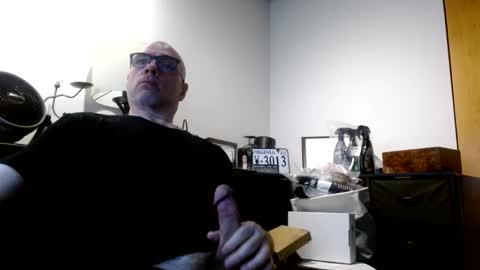 Snapshot of glaikind925958 chatting on 8, 5, 2026 glaikind925958 online show from 8, 5, 2026