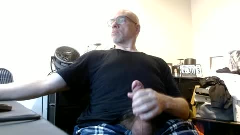 glaikind925958 online show from 18, 6, 2026