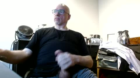 glaikind925958 online show from 22, 6, 2026