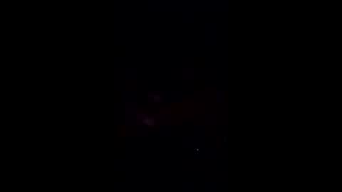 Olemar quinsquillenny online show from 19, 12, 2025