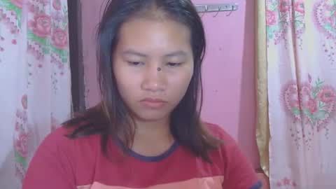 glamgoddess23 online show from 29, 10, 2025