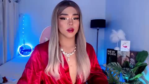 Snapshot of glamorous_aika chatting on 17, 2, 2025 glamorous_aika online show from 17, 2, 2025