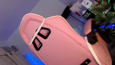 Snapshot of glamorous_aika chatting on 26, 2, 2025 glamorous_aika online show from 26, 2, 2025