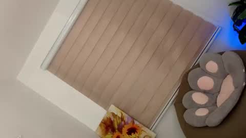 Snapshot of glamorous_aika chatting on 12, 3, 2025 glamorous_aika online show from 12, 3, 2025