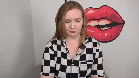 Nikki online show from 16, 11, 2025