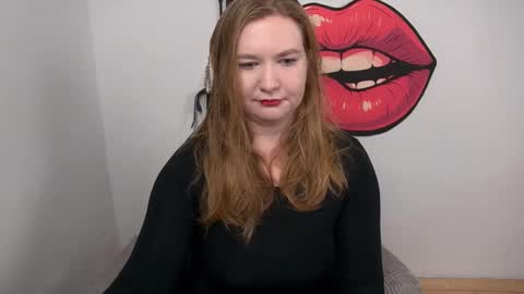 Nikki online show from 29, 11, 2025