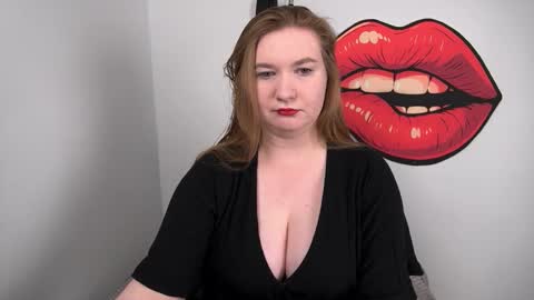 Nikki online show from 6, 1, 2026