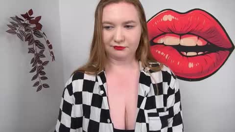 Nikki online show from 28, 2, 2026