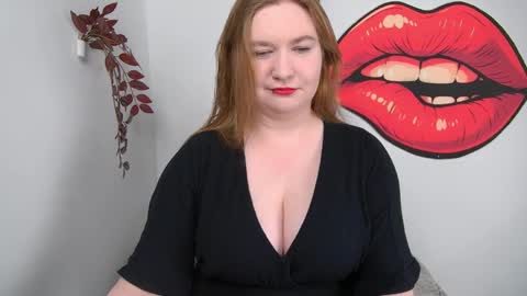 Nikki online show from 31, 3, 2026