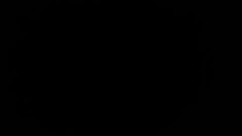 Snapshot of glamour_xo chatting on 28, 4, 2026 Glamour online show from 28, 4, 2026