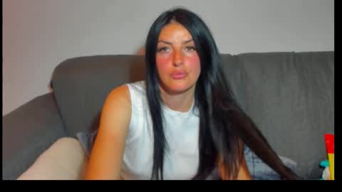 Casandra online show from 2, 6, 2026