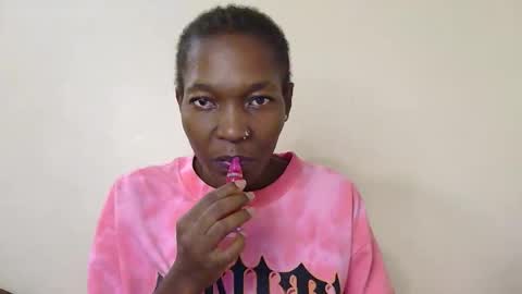 Tashy online show from 17, 3, 2026