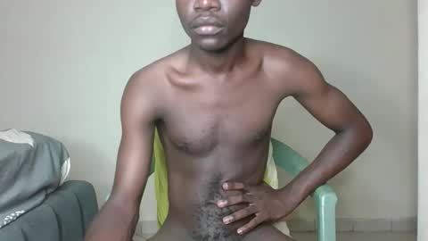 James online show from 25, 10, 2025