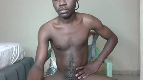 James online show from 4, 11, 2025