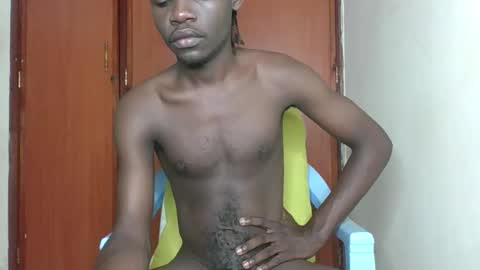 James online show from 15, 1, 2026