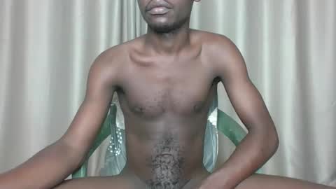 Snapshot of glane_ chatting on 6, 3, 2026 James online show from 6, 3, 2026