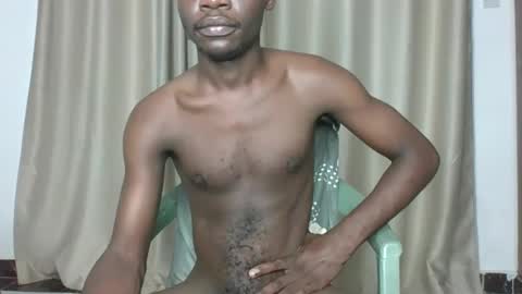 Snapshot of glane_ chatting on 30, 3, 2026 James online show from 30, 3, 2026