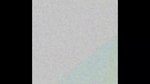 Snapshot of glasses_cat chatting on 14, 3, 2026 Eugene and Damian online show from 14, 3, 2026