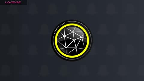 glassi online show from 8, 2, 2025