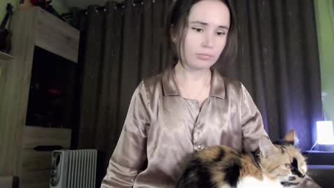 glassi online show from 21, 2, 2025