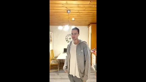 glebc online show from 5, 3, 2026