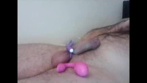 Snapshot of glebokowdupe chatting on 25, 3, 2026 glebokowdupe online show from 25, 3, 2026