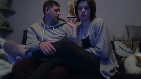 glekke89 online show from 6, 3, 2025