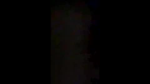 Snapshot of glen311 chatting on 12, 3, 2026 glen311 online show from 12, 3, 2026