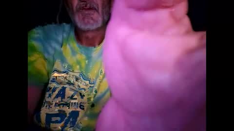 Snapshot of glen311 chatting on 28, 4, 2026 glen311 online show from 28, 4, 2026
