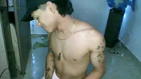 Snapshot of glen_connor_11 chatting on 13, 1, 2026 glen_connor_11 online show from 13, 1, 2026