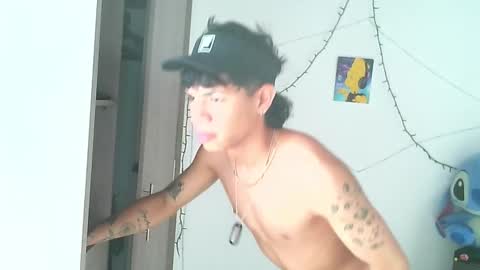 Snapshot of glen_connor_11 chatting on 15, 1, 2026 glen_connor_11 online show from 15, 1, 2026