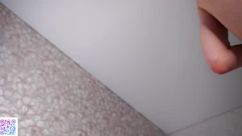 Snapshot of glennabardy chatting on 23, 12, 2024 Sandra online show from 23, 12, 2024