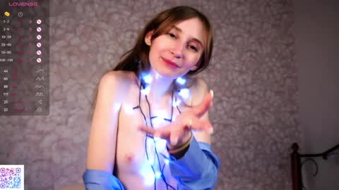 Snapshot of glennabardy chatting on 24, 12, 2024 Sandra online show from 24, 12, 2024