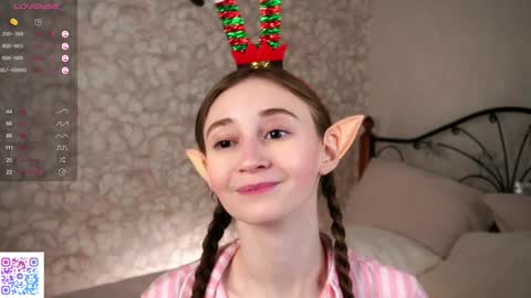 Snapshot of glennabardy chatting on 28, 12, 2024 Sandra online show from 28, 12, 2024