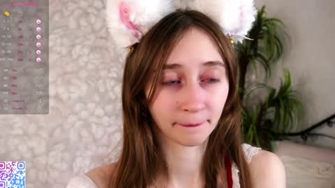 Snapshot of glennabardy chatting on 14, 1, 2025 Sandra online show from 14, 1, 2025