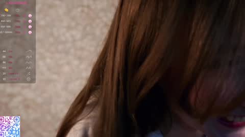 Snapshot of glennabardy chatting on 17, 1, 2025 Sandra online show from 17, 1, 2025