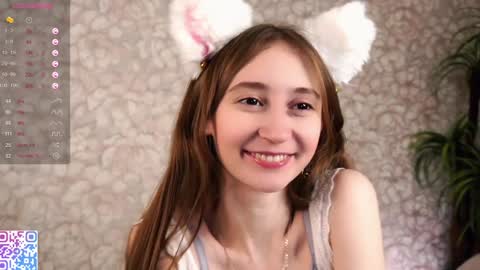 Snapshot of glennabardy chatting on 18, 1, 2025 Sandra online show from 18, 1, 2025