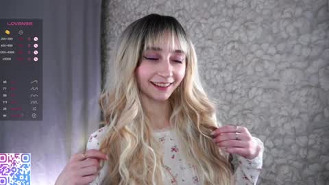 Snapshot of glennabardy chatting on 25, 1, 2025 Sandra online show from 25, 1, 2025