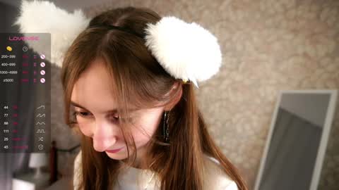 Snapshot of glennabardy chatting on 29, 1, 2025 Sandra online show from 29, 1, 2025