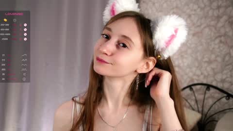 Snapshot of glennabardy chatting on 2, 2, 2025 Sandra online show from 2, 2, 2025