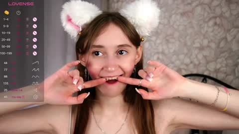 Snapshot of glennabardy chatting on 3, 2, 2025 Sandra online show from 3, 2, 2025