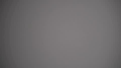 Snapshot of glennabardy chatting on 3, 2, 2025 Sandra online show from 3, 2, 2025