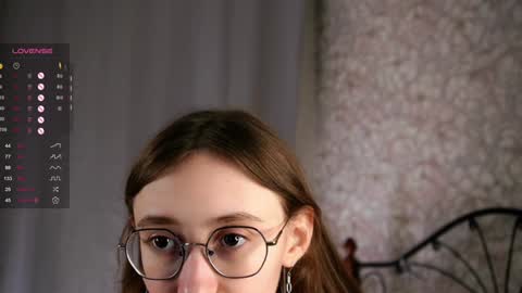 Snapshot of glennabardy chatting on 4, 2, 2025 Sandra online show from 4, 2, 2025