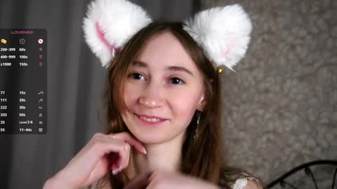 Snapshot of glennabardy chatting on 5, 2, 2025 Sandra online show from 5, 2, 2025