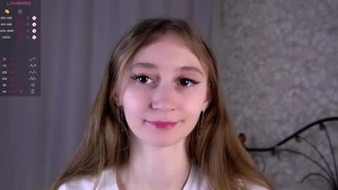 Snapshot of glennabardy chatting on 15, 2, 2025 Sandra online show from 15, 2, 2025