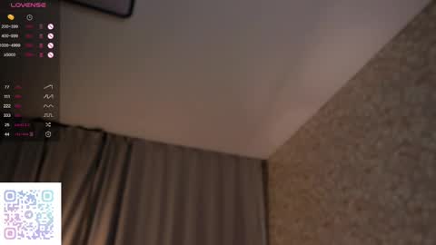 Snapshot of glennabardy chatting on 21, 2, 2025 Sandra online show from 21, 2, 2025